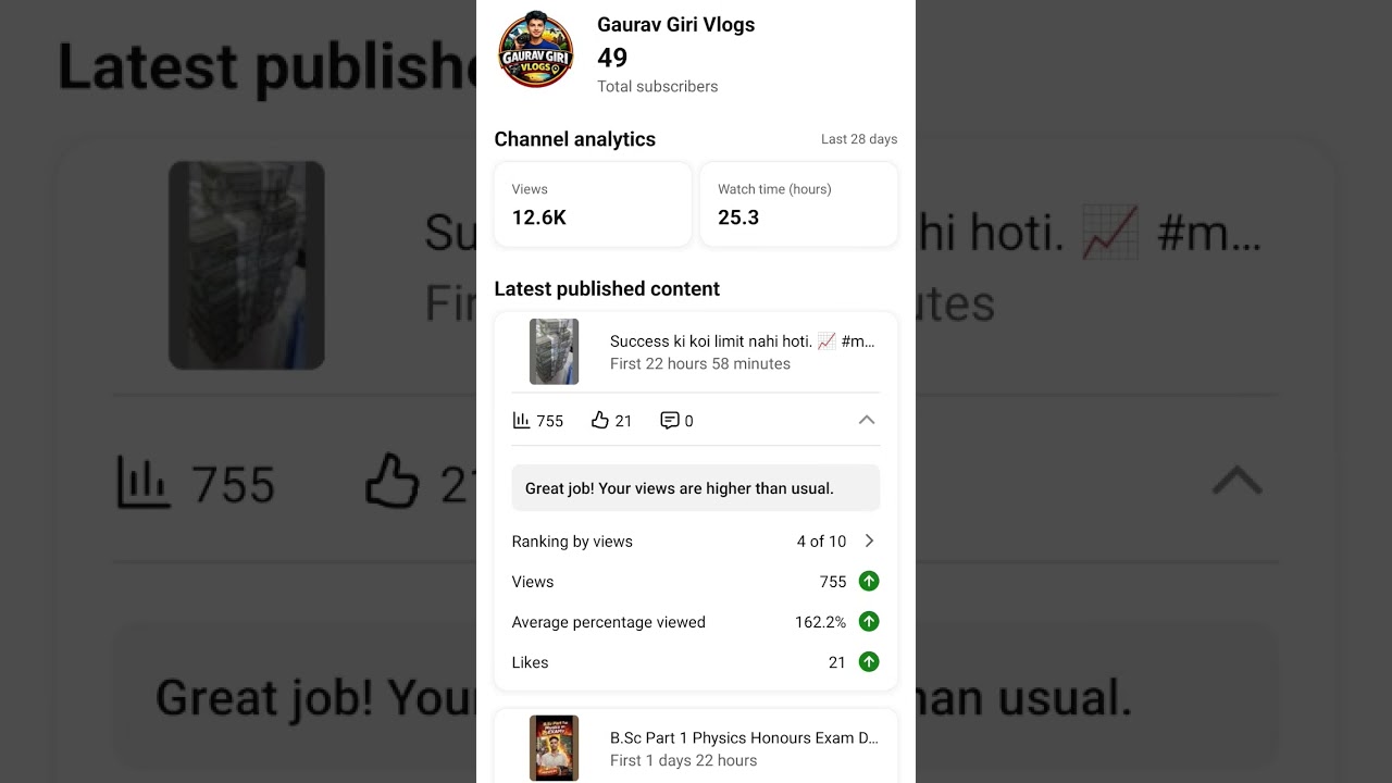 support me 😔🙏 #trending #support #shorts #youtubeindia #ytshorts #minivlog #subscribe