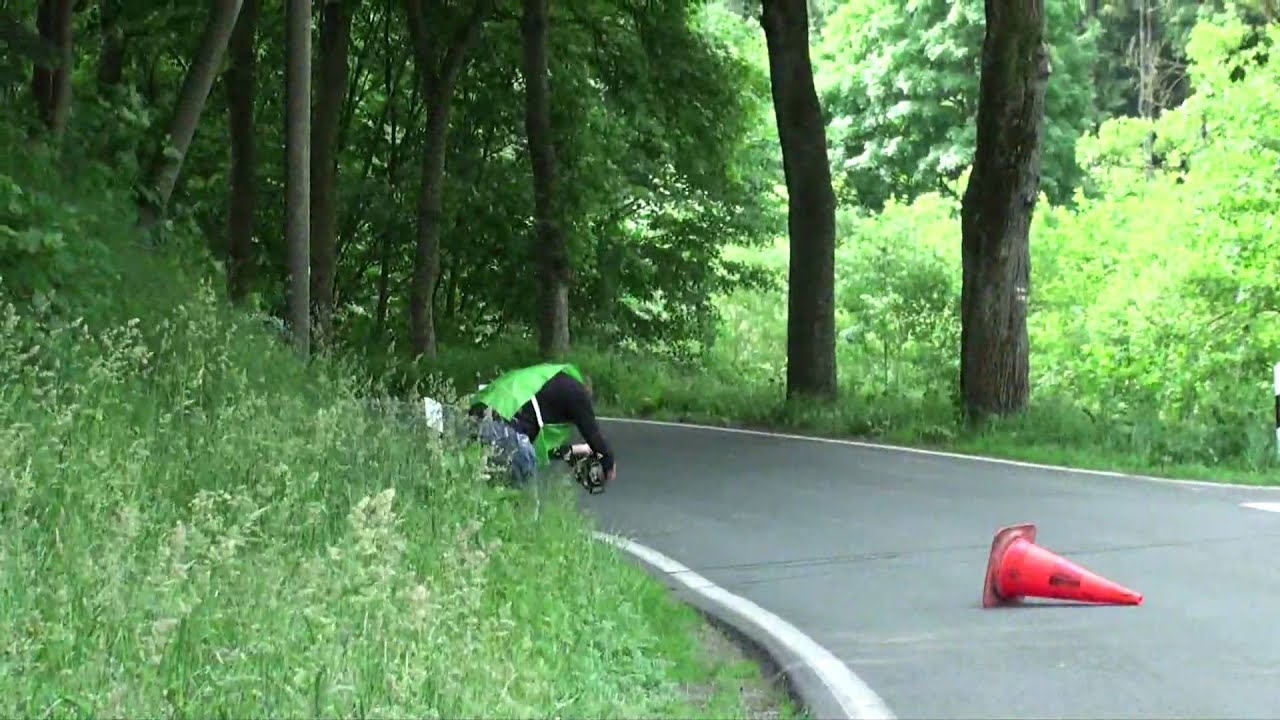 49.Thüringen Rallye 2010