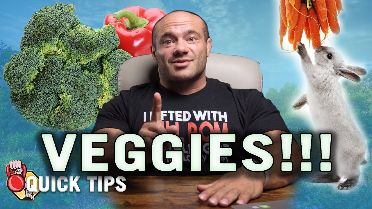 How To Control Hunger While Dieting