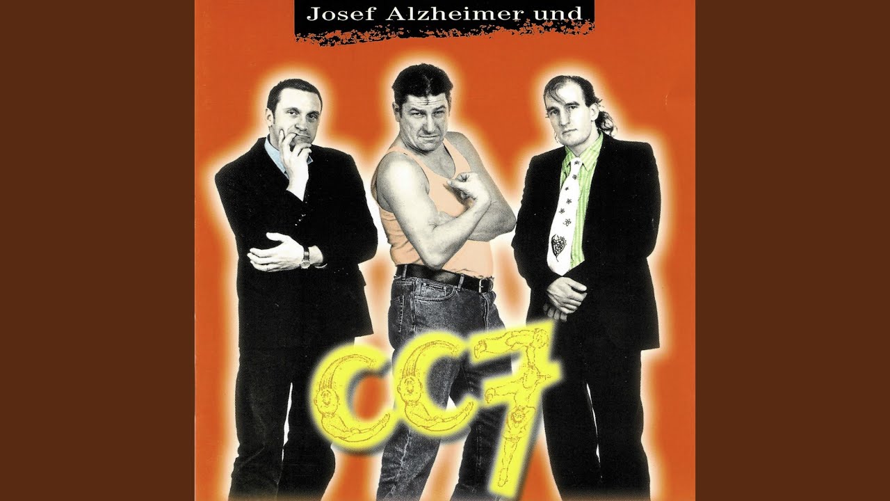 Senkrecht