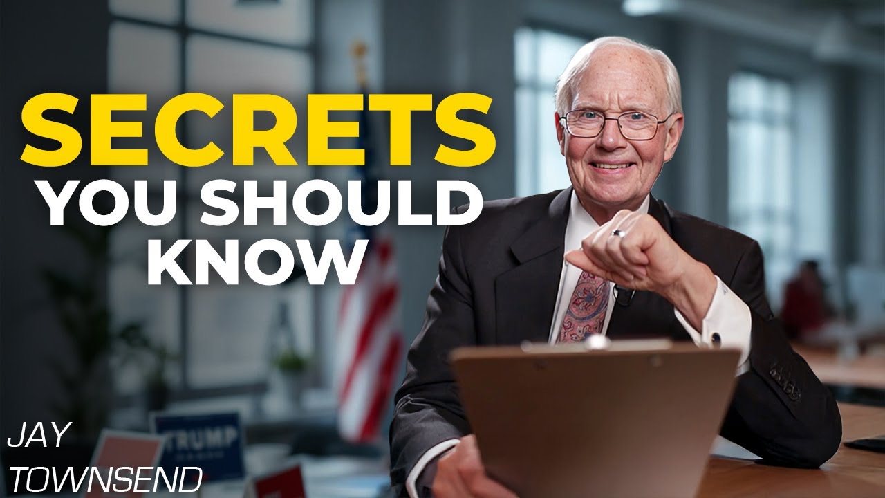 How Do The Candidates' Backgrounds Influence Their Campaign Strategies?