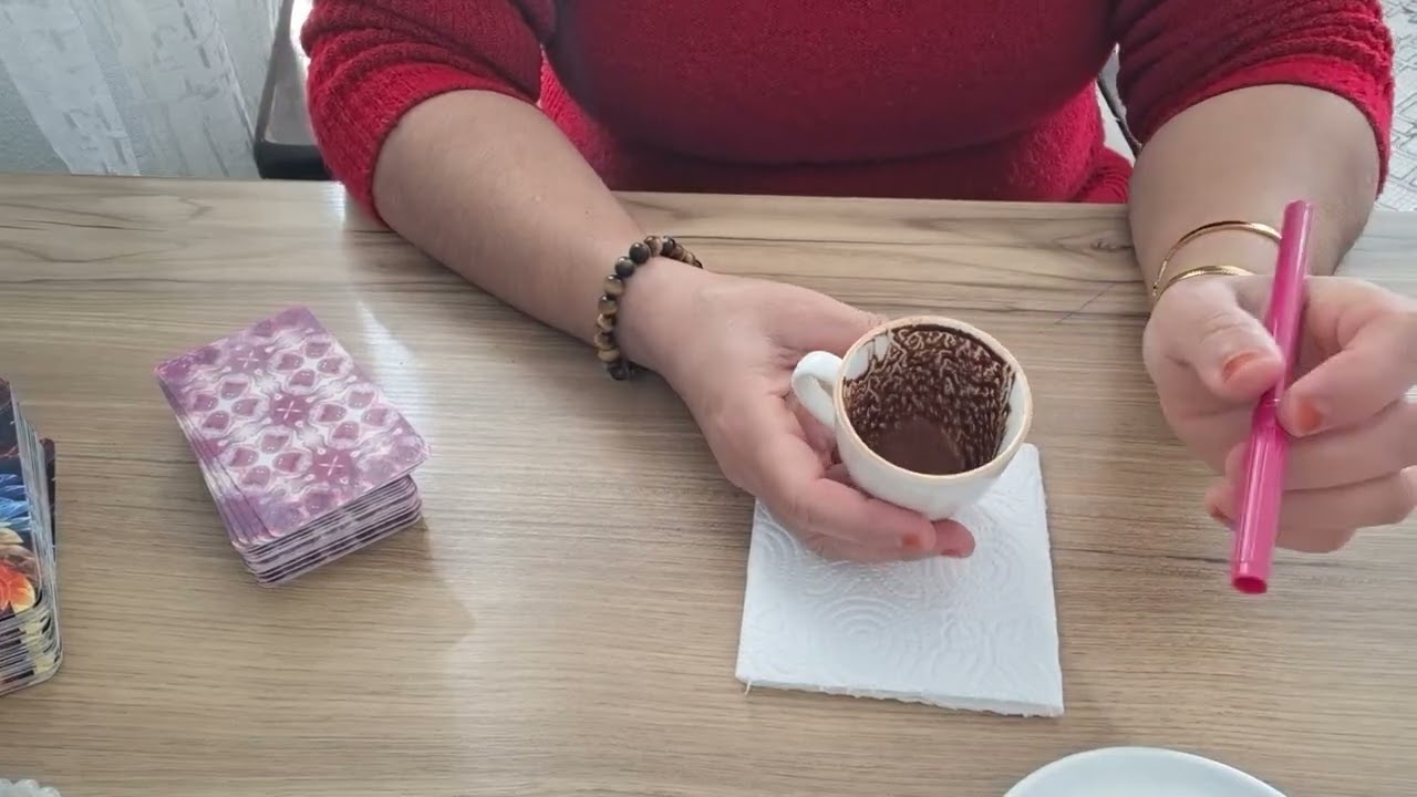 25 OCAK KOLLEKTİF KAHVE AÇILIMI