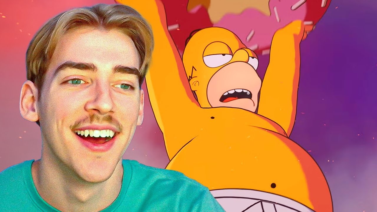 FORTNITE ZERO HOUR LIVE EVENT REACTION