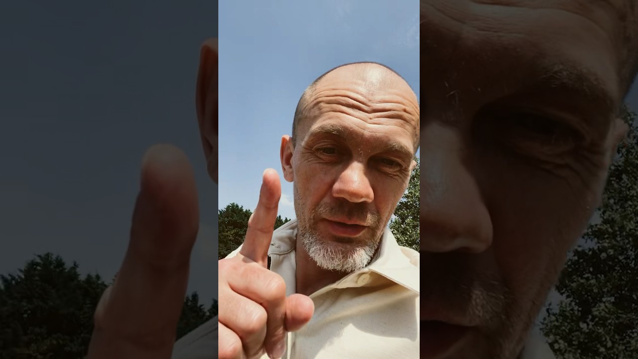 Не хватает смелости сделать первый шаг? #психология