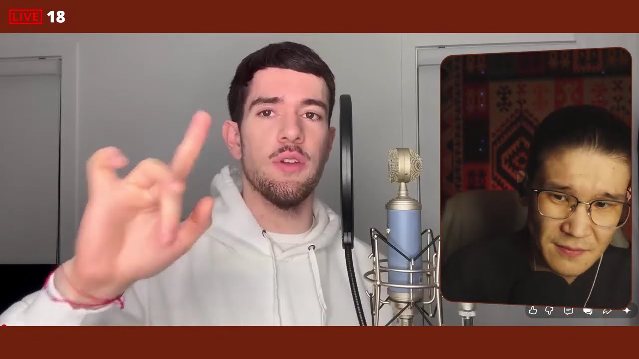 Let's Rank #GBB26 CREW Wildcards - DROPICAL LIVE (Dono to Request)