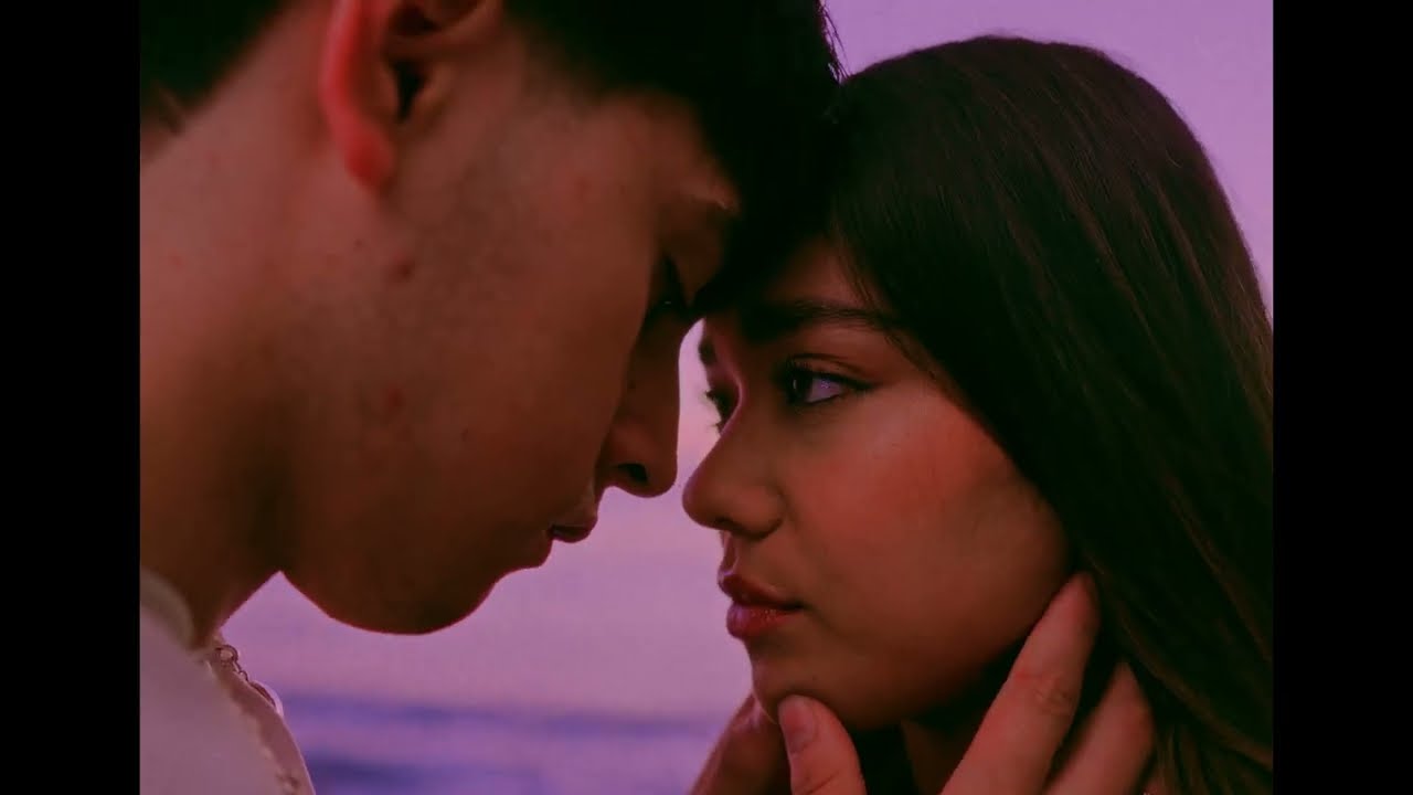 Yng Naz - Una Vida (Video Oficial) Prod. Jayrick