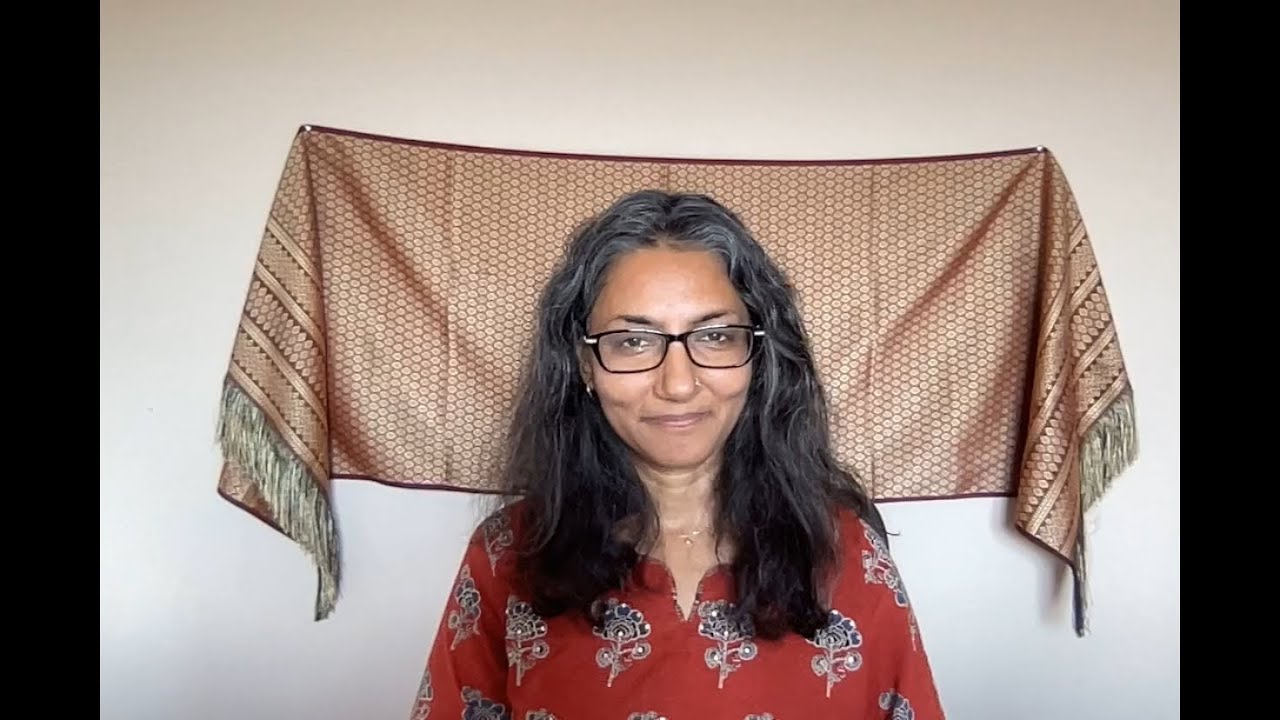 Cultivating Psychic Gifts and Intuition