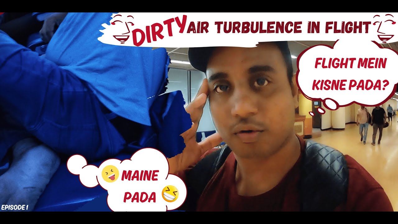 India to Thailand by Thai Lion Air | The Complete Airport Process | Visa | Currency | Immigration