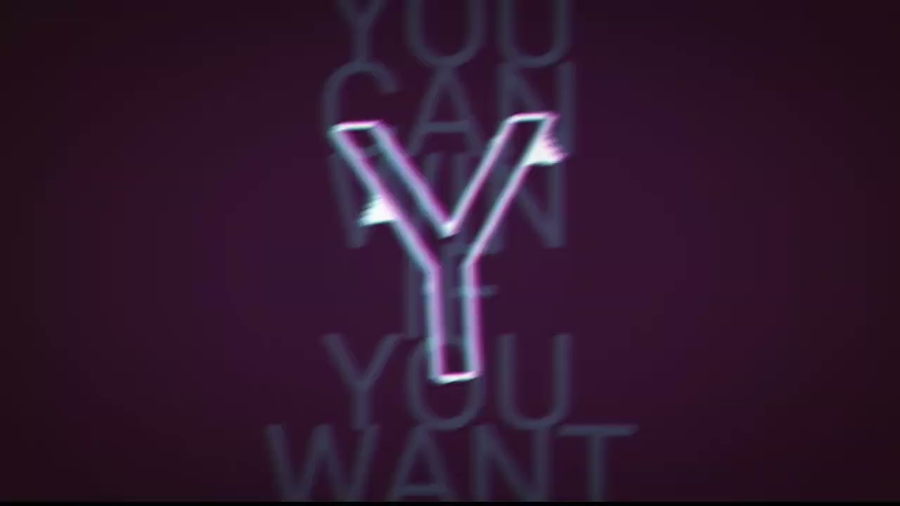 YOU_CAN_WIN_IF_YOU_WANT_TEAM_TURBO_DJ_STEP_%2526_ROLLZKIE_MUSIC_MIX