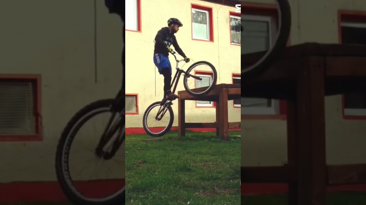 #bike