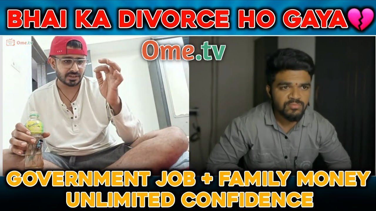 Government Job,Rich Dad,Aur Daaru ka gyan | OmeTV Comedy | Tihor Vlogs