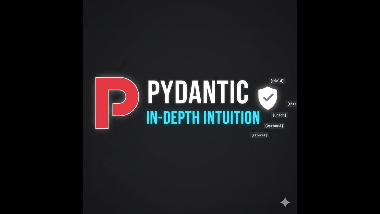 pydantic indepth intuition