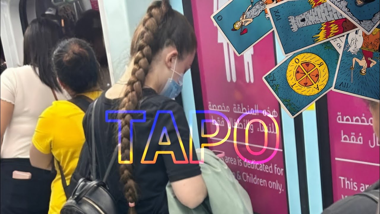 Кто на фото !? Анна Цомартова ? Поиски девушки продолжаются. #таро