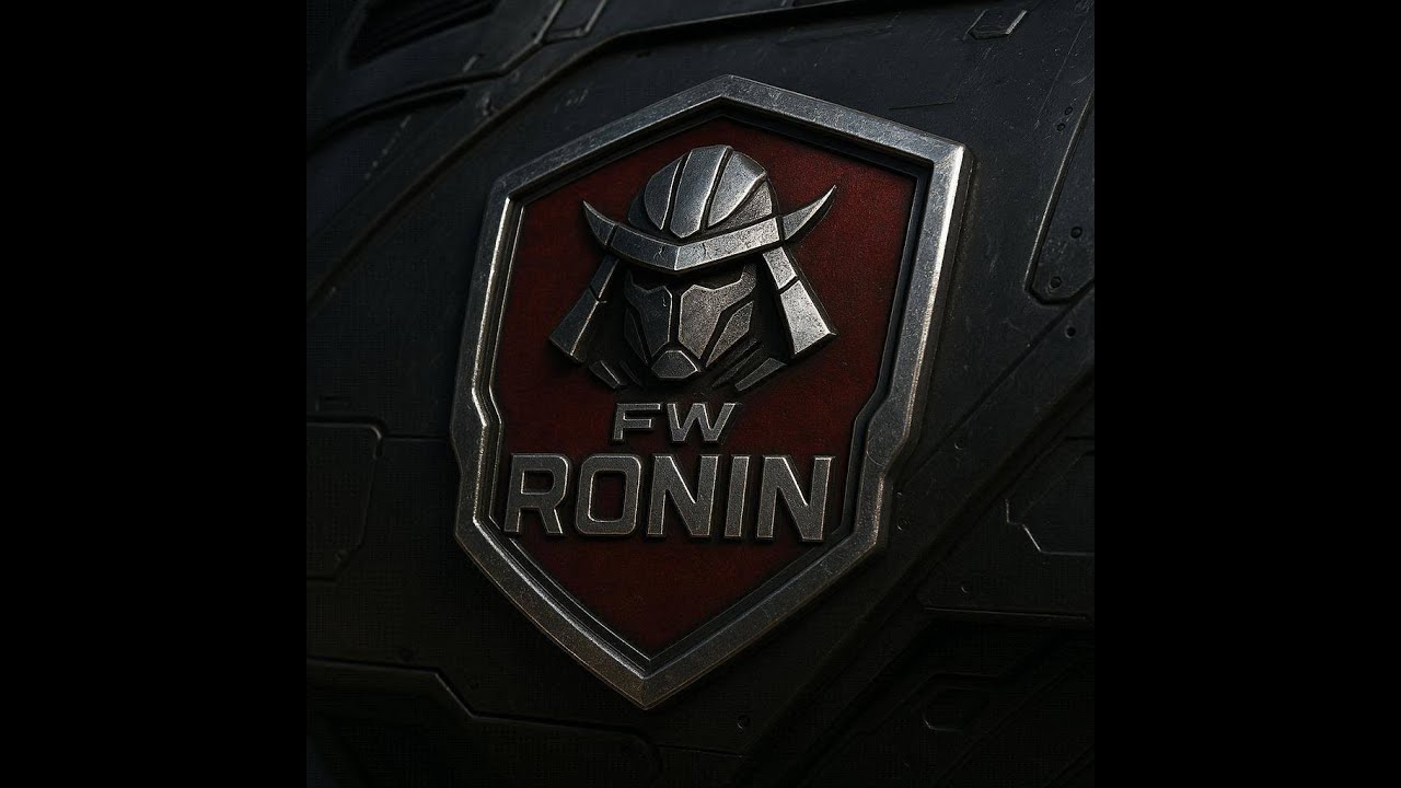 #eveonlineua #streamua #coh3   Україномовний Стрім ua