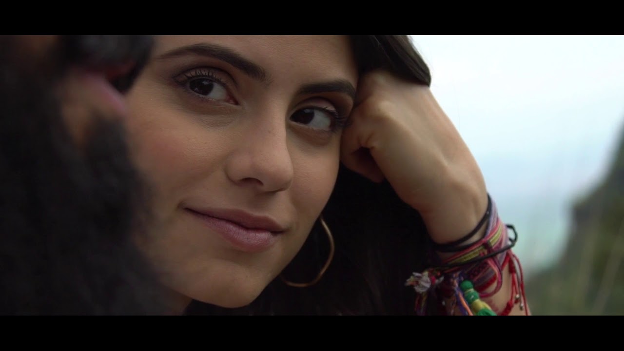 BETTY — SON DOLORES