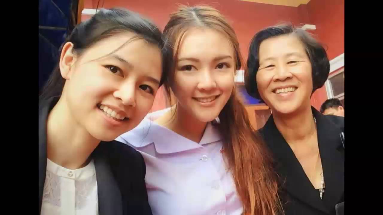 เกษียณโรงเรียนคำเที่ยงอนุสสรณ์ 2559