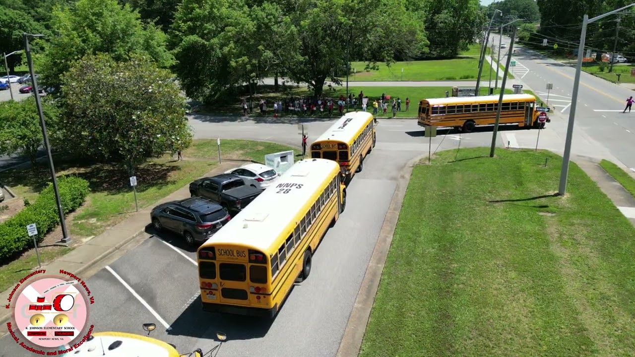 Last Day of School 2022