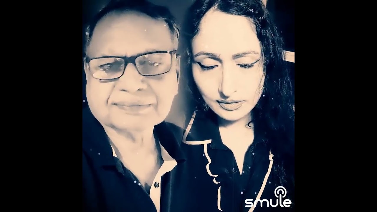 कहां से आए बदरा, ओ.. ओम/वेंड्स ( कनाडा) 