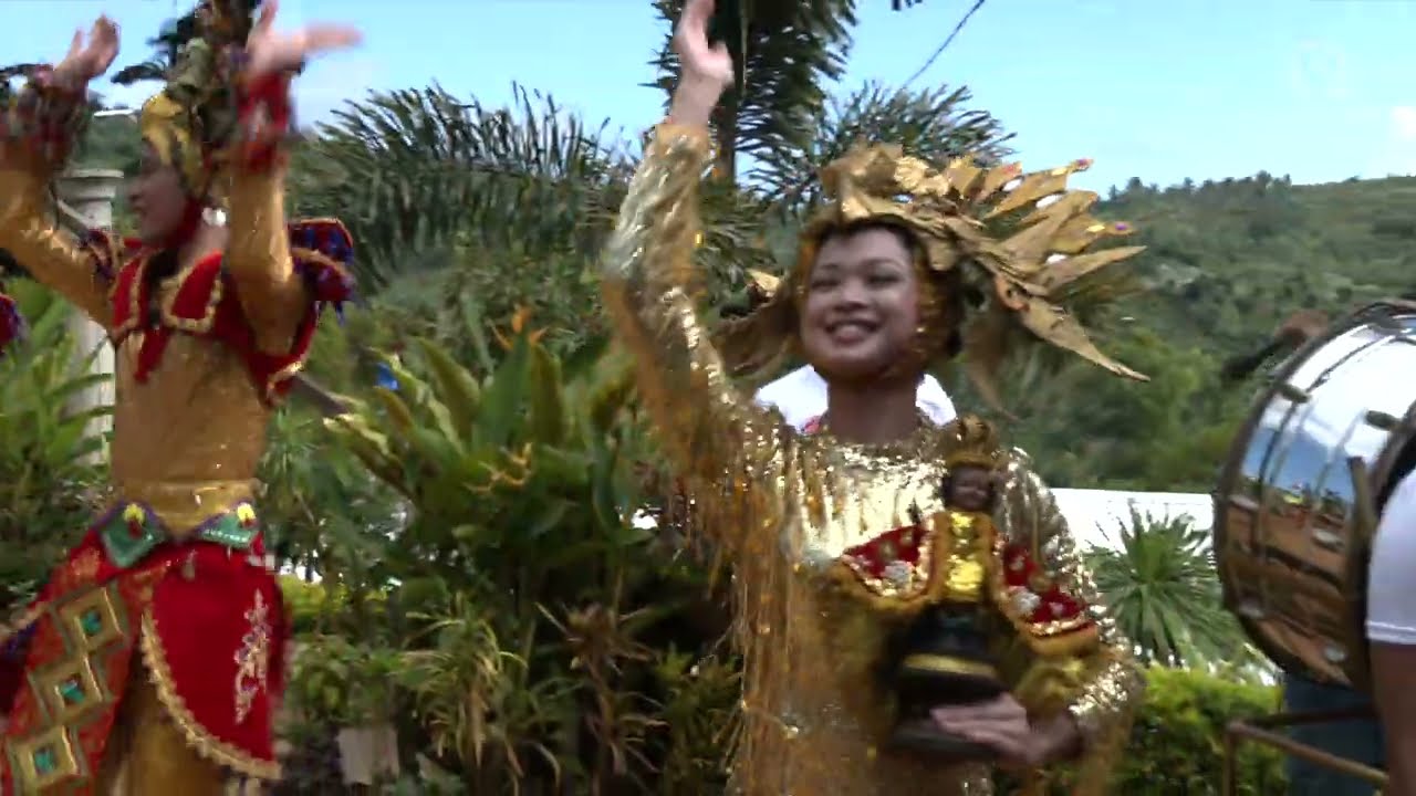PANOORIN: ‘Scripted’ na sagot ng mga miyembro nagpatibay sa hinalang 'kulto’ ang SBSI