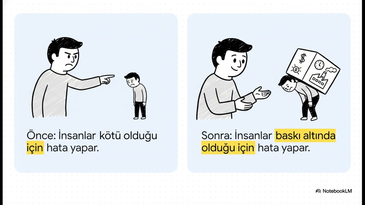 İlahiyat ve Fuarlar? 