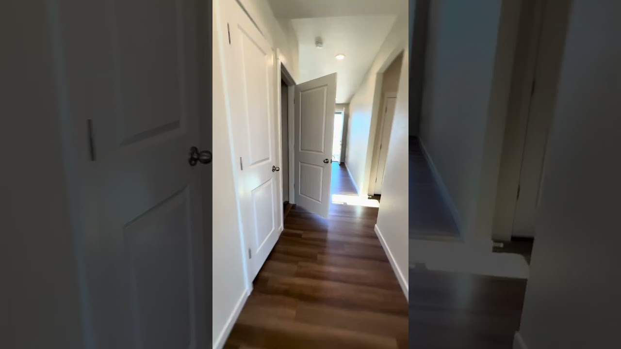 9669 Lackawanna (Aspen Ranch Community)
