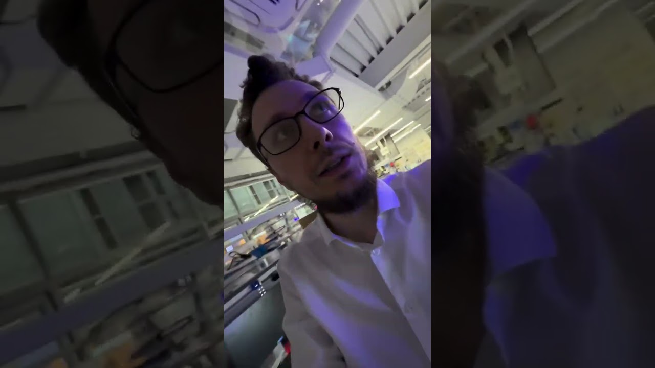 Как восстановить флюс Sigma RG100 после кристаллизации: прогрев до 80&deg;C и причины проблемы