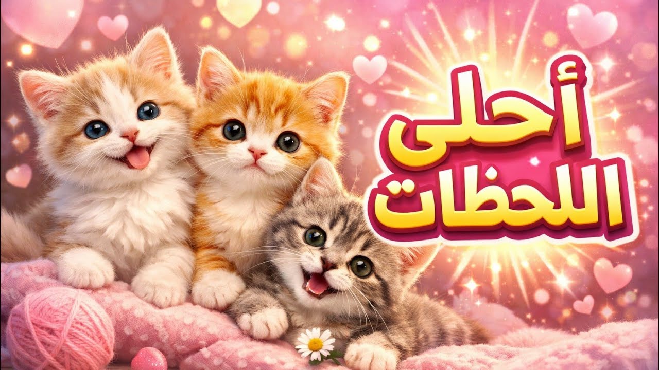 أحلي لحظات في عمرهم الشقاوة و الطعامة ❤️❤️