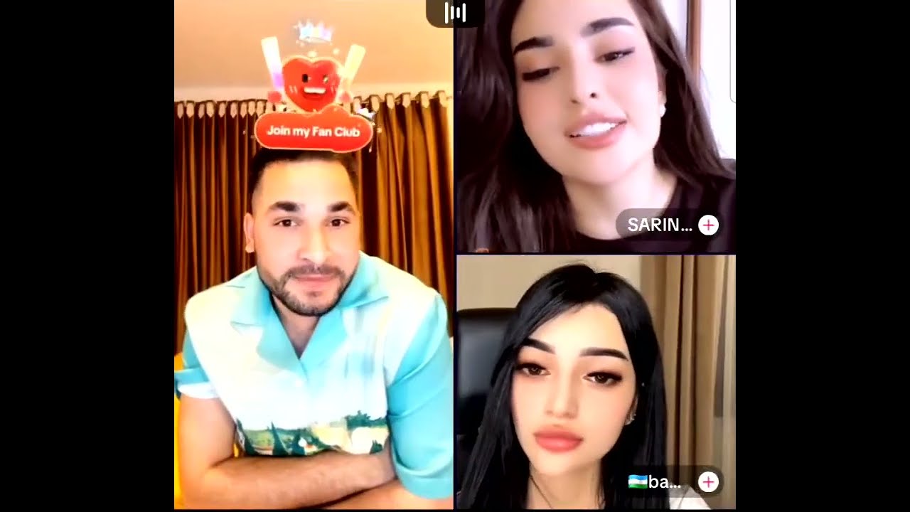 Waliuallah and baby sarena sra khokali gafshap video tar akhera ogori