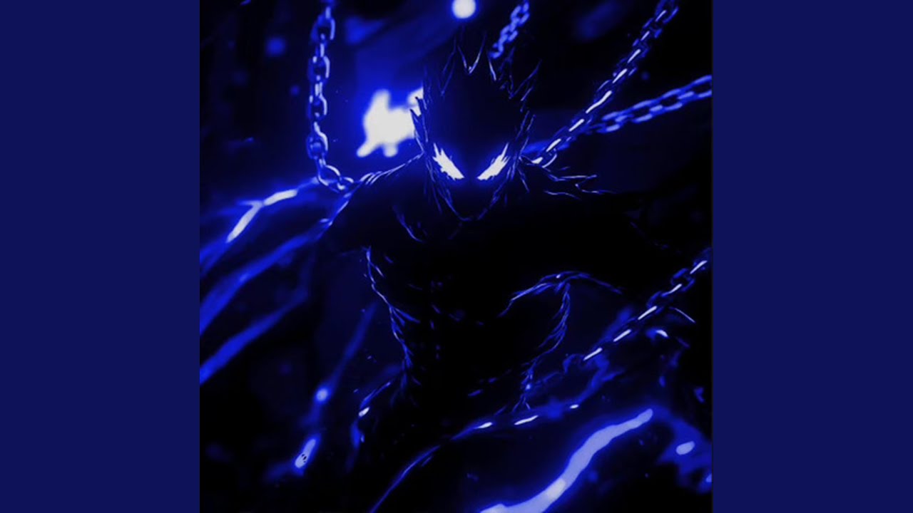 MTG - ENERGIA (Ultra Slowed)