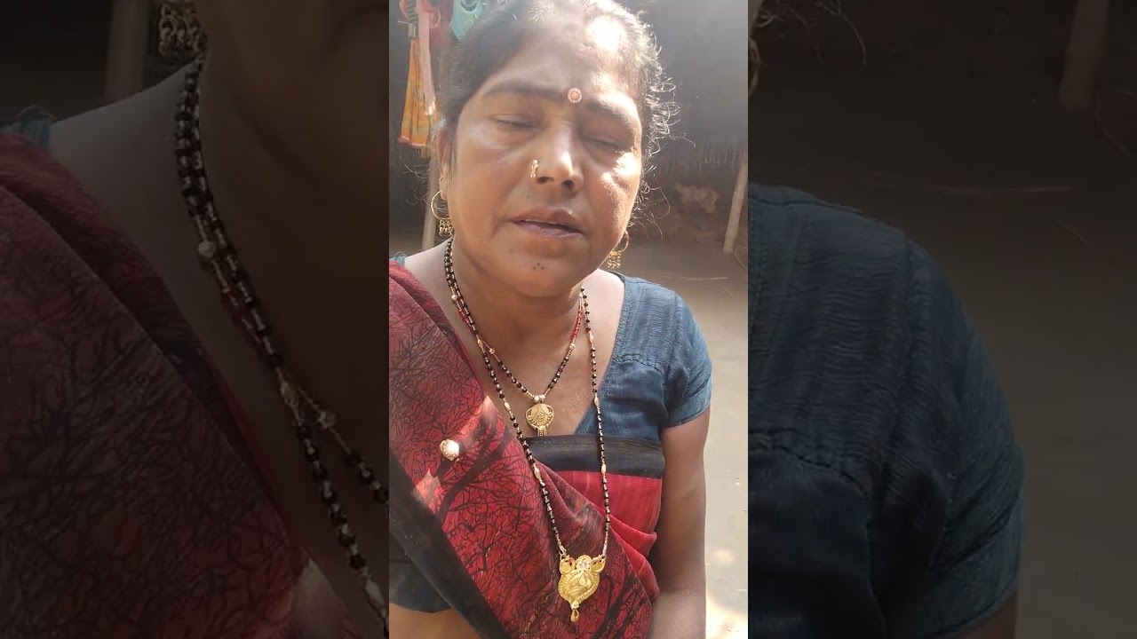क्या कमी है मेरे दोस्त मेरे वीडियो देख कर आप लोग लक्ष्मण सब्सक्राइब नहीं करती है अपना घर में ही