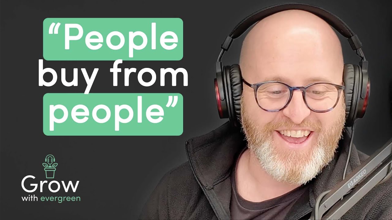 &pound;5m Hot Tub Business has BIG Aspirations [Client]