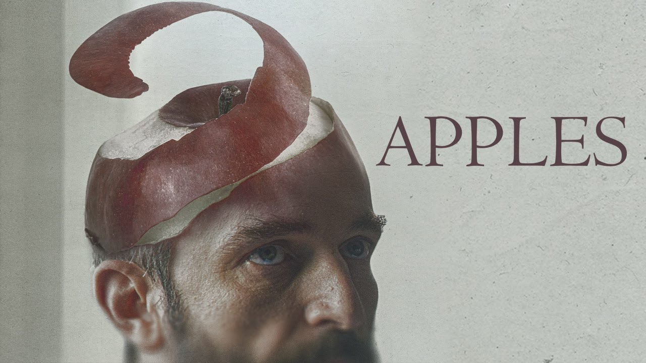 Apples - Official Trailer