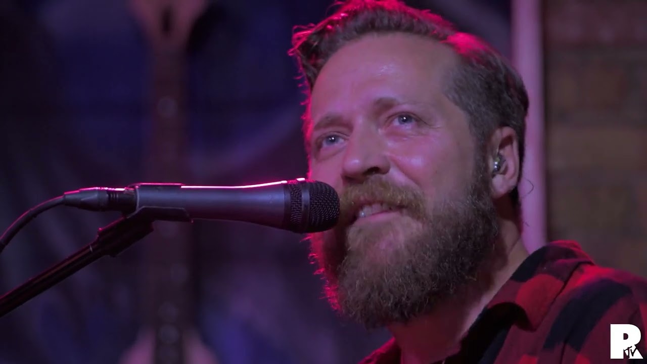 Buffalo Wabs and the Price Hill Hustle | Live At Reggies 6.13.25 (Full Set)