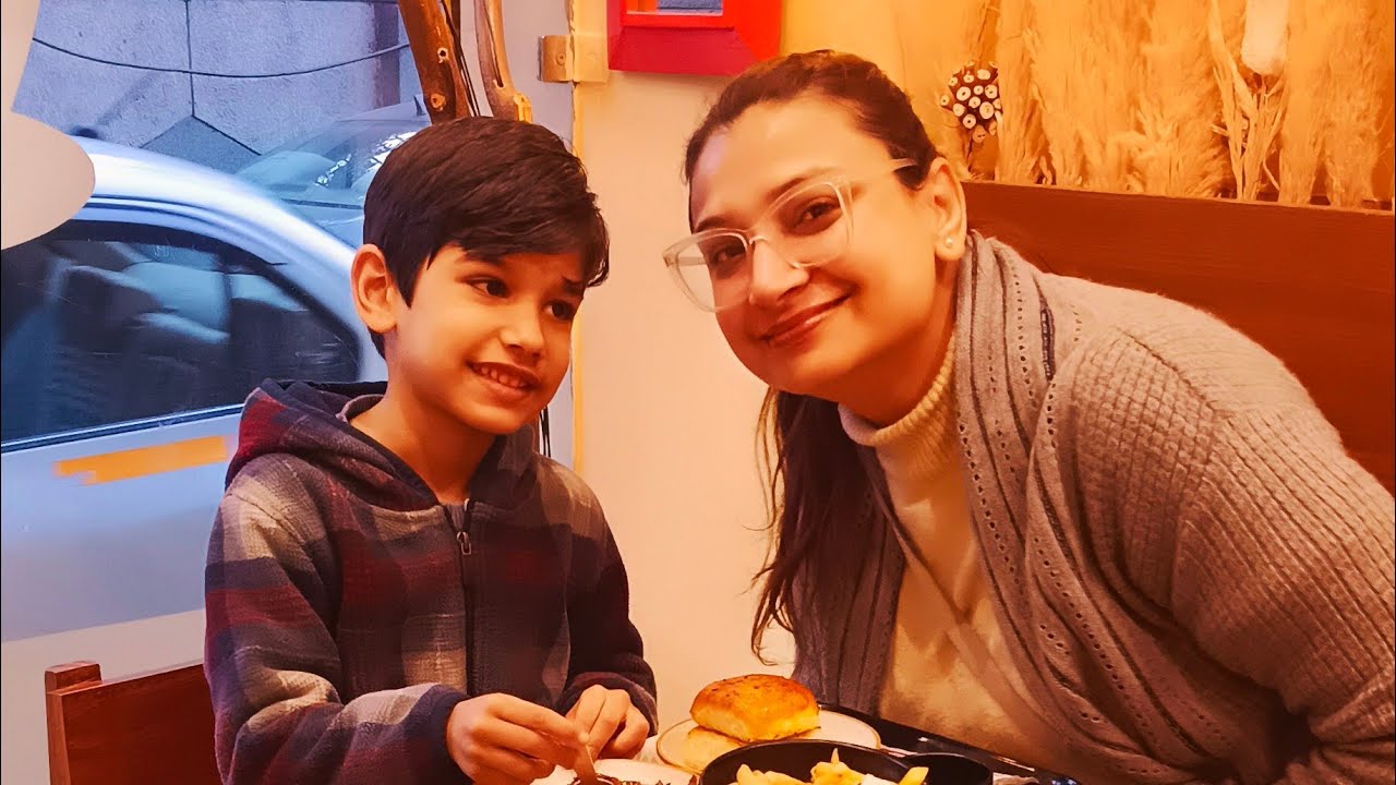 #HHSD🪷 #HayaanHanvikaShilpaDeepak🪷 #Hayaan🪷 #Hanvika🪷 #Shilpa🪷 #Deepak🪷 #HHSDFLP🪷 #HHSD2026🪷 #HHSDU🪷