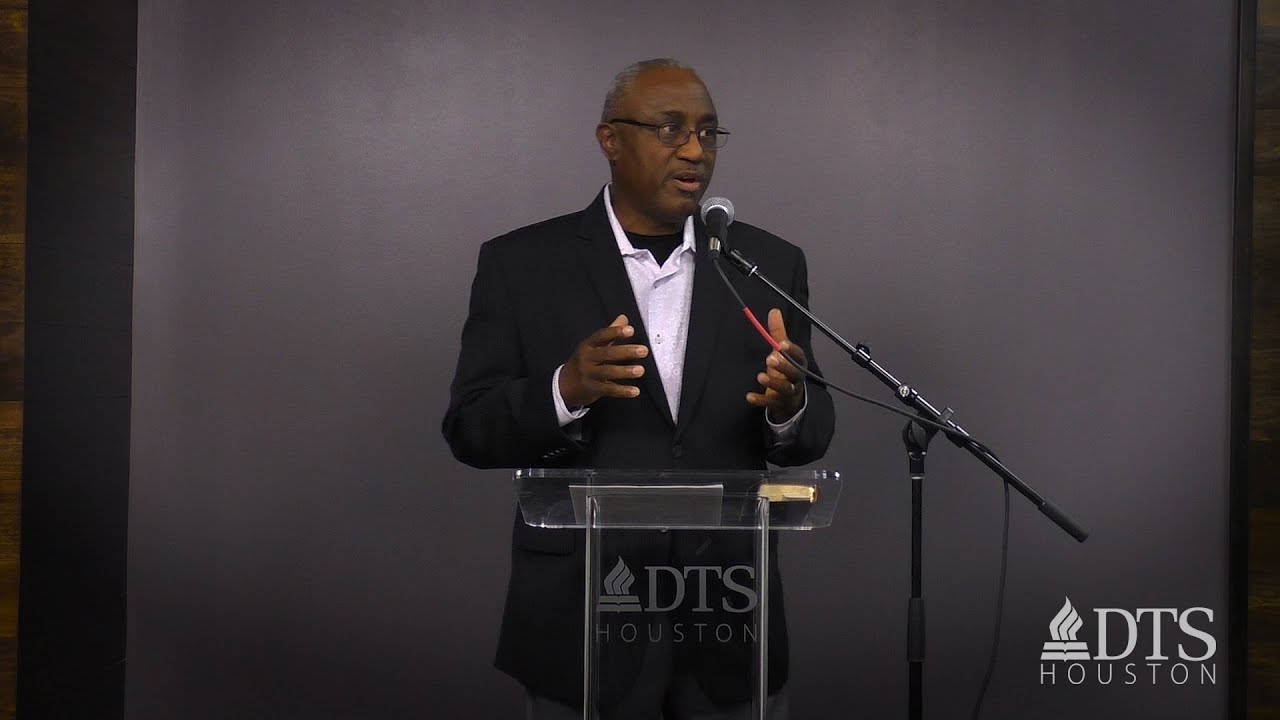 Lessons from the Potter's Wheel - Willie J. Bolden