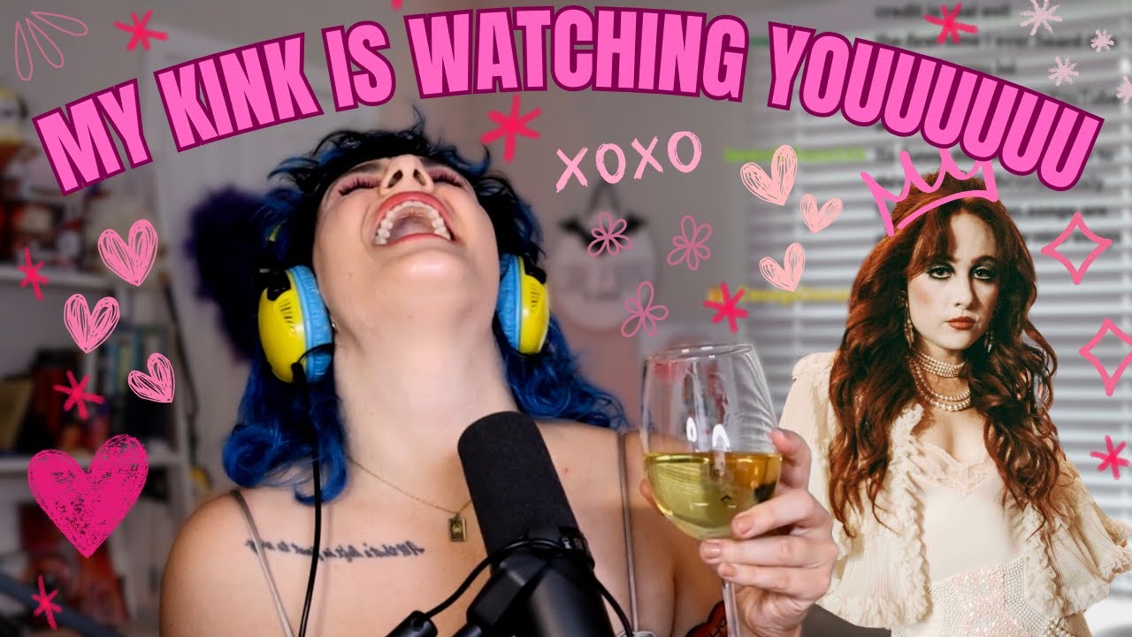 But daddy, I wanna be a Midwest Princess ✨ Chappell Roan - full Midwest Princess album reaction✨