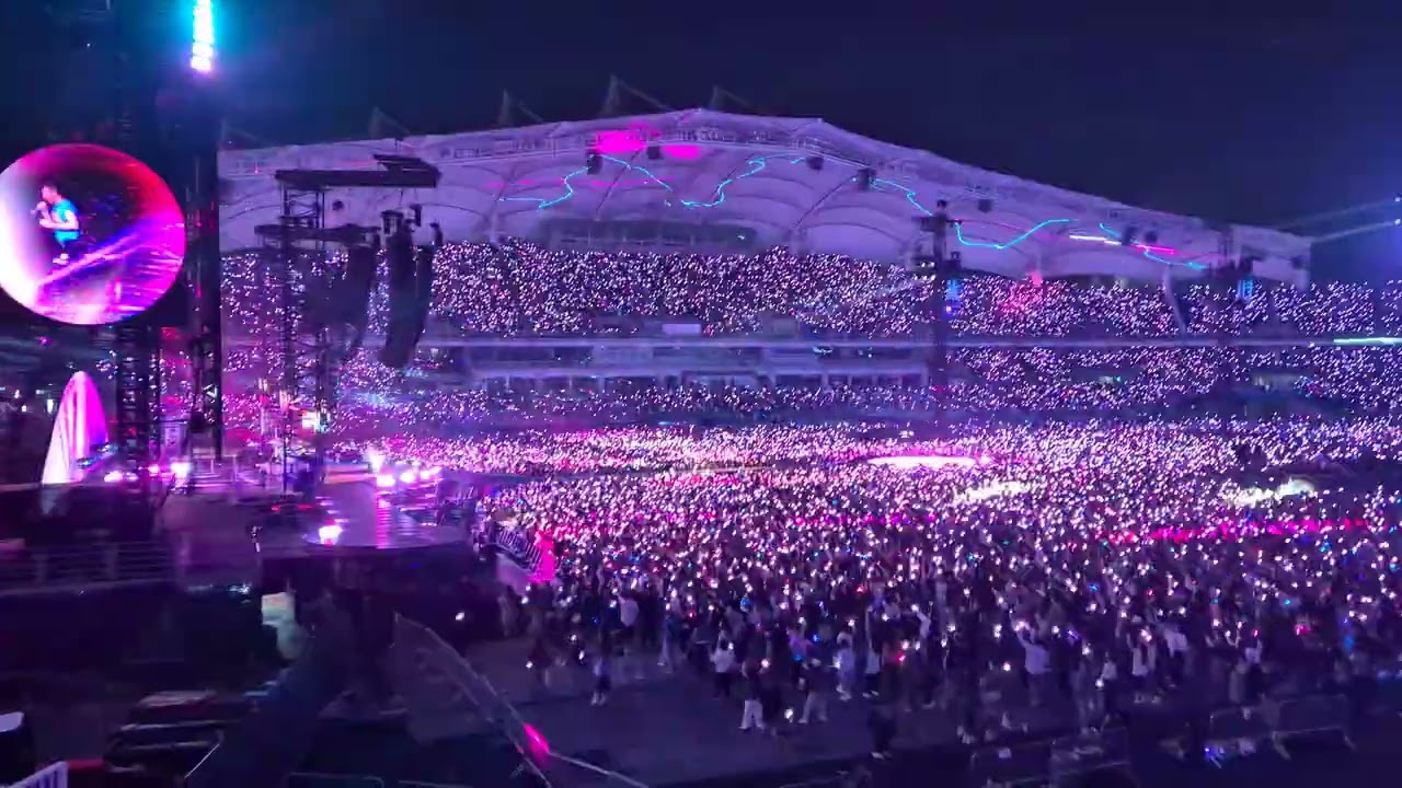 2026년 1월 8일