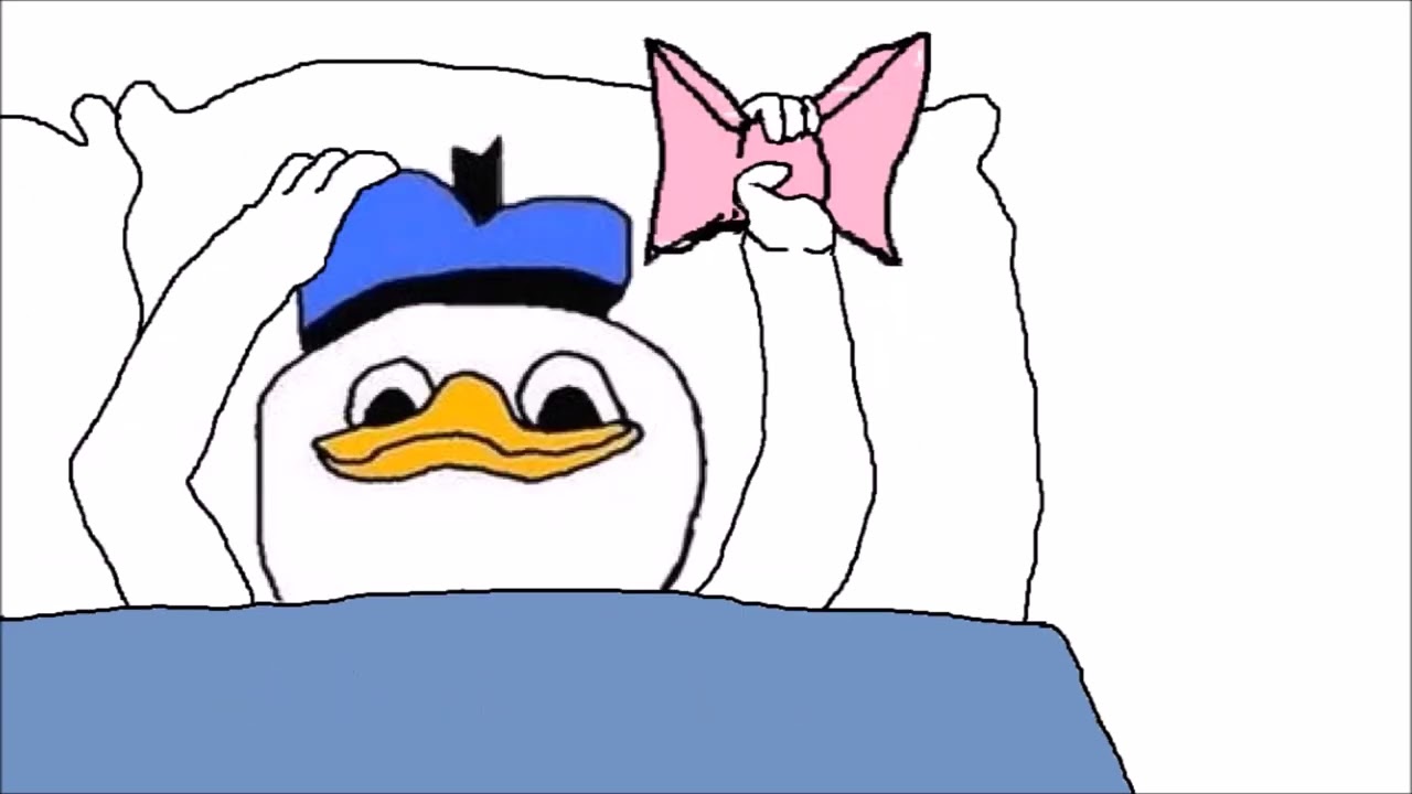 Dolan's April Fools (Reuploaded)