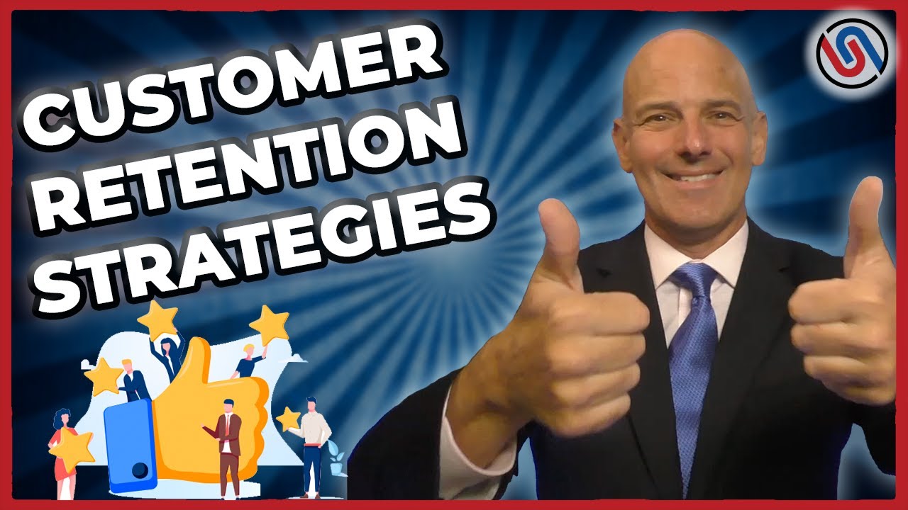 👉 Customer Retention Strategies for a Subscription Business
