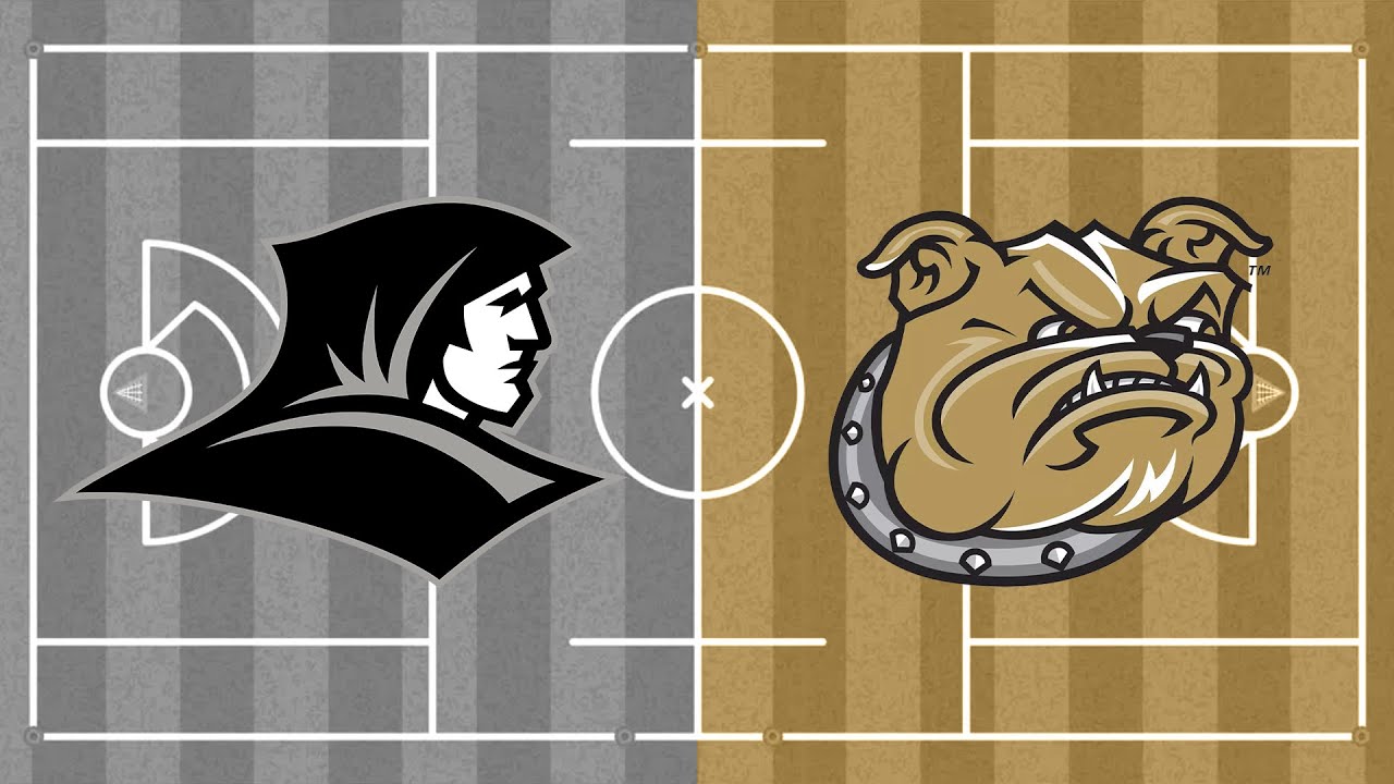 NCAA Men's Lacrosse: Providence v. Bryant (2/6/2026)