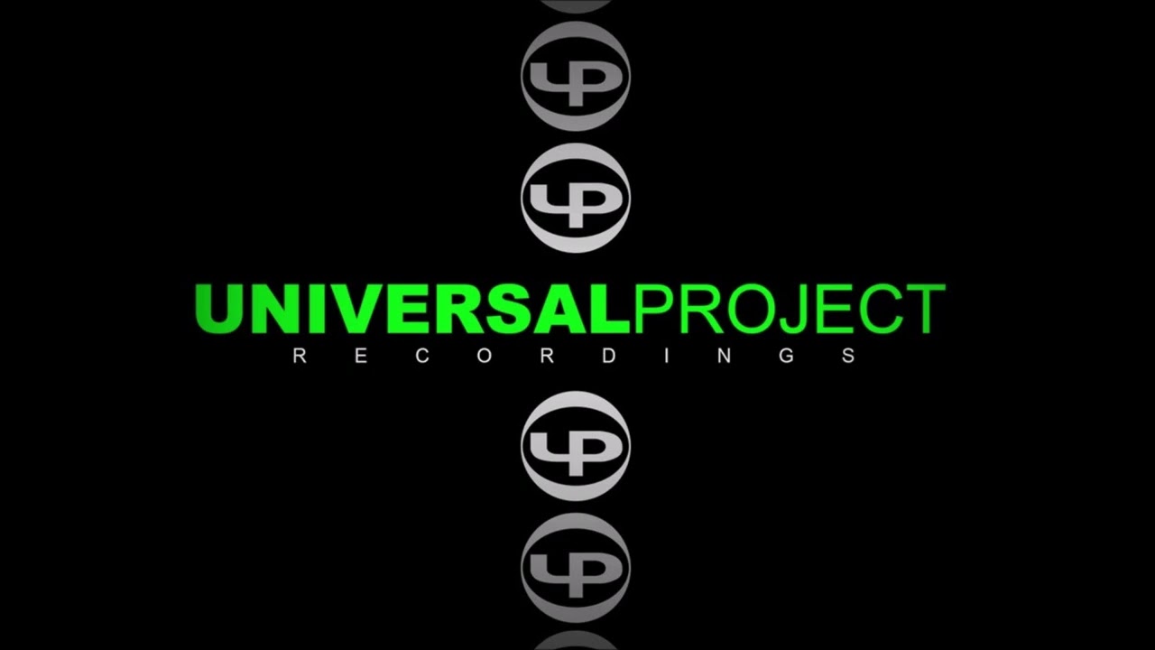Universal Project - Pacemaker