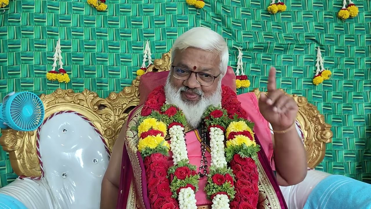 ನಿನ್ನ ಕಷ್ಟ, ನೋವು, ದುಃಖ, ವ್ಯಥೆ.. ಇವುಗಳಿಗೆ ಭಾರತೀಯ ಆದ್ಯಾತ್ಮಿಕತೆ ನೀಡಿರುವ ಪರಿಹಾರ ಏನು ಗೊತ್ತಾ......??