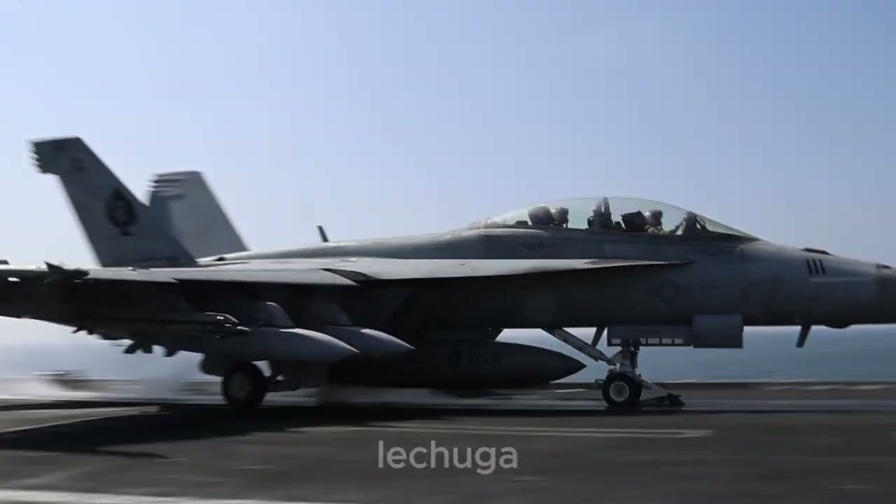 U.S. NAVY EDIT by lechuga