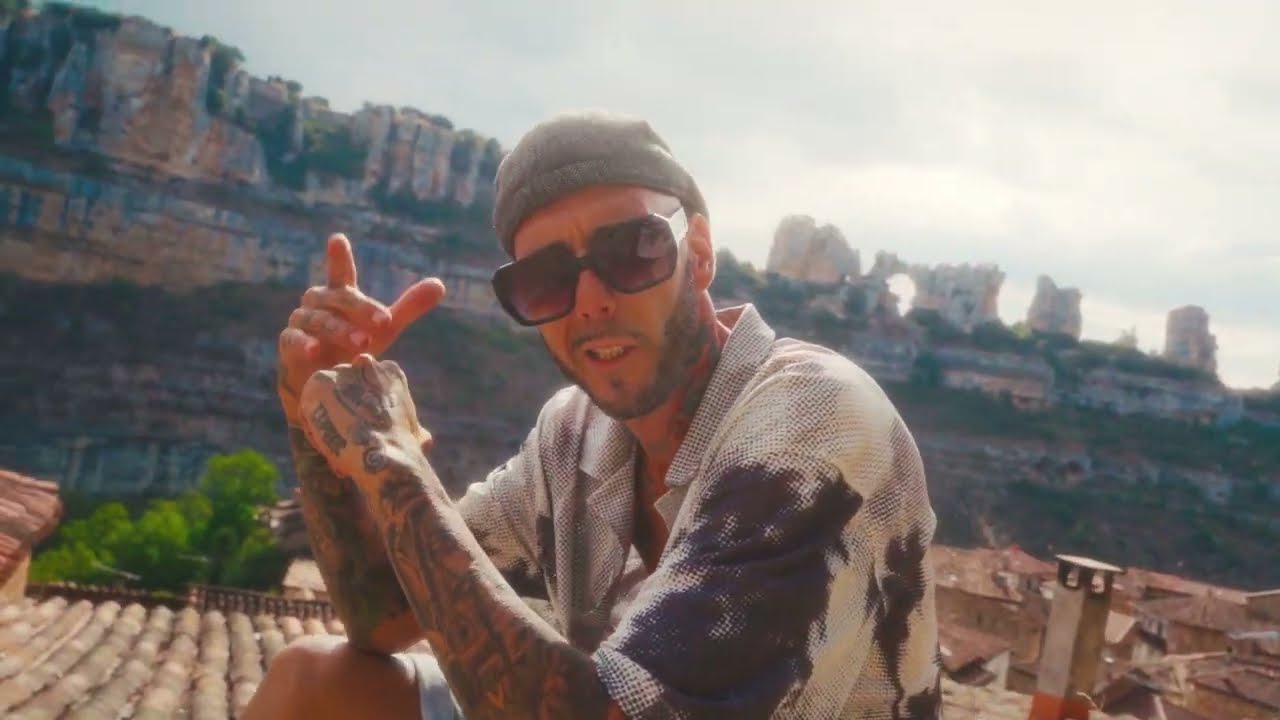 FYAHBWOY ❌ OTO BEATS  - VOLVÍ
