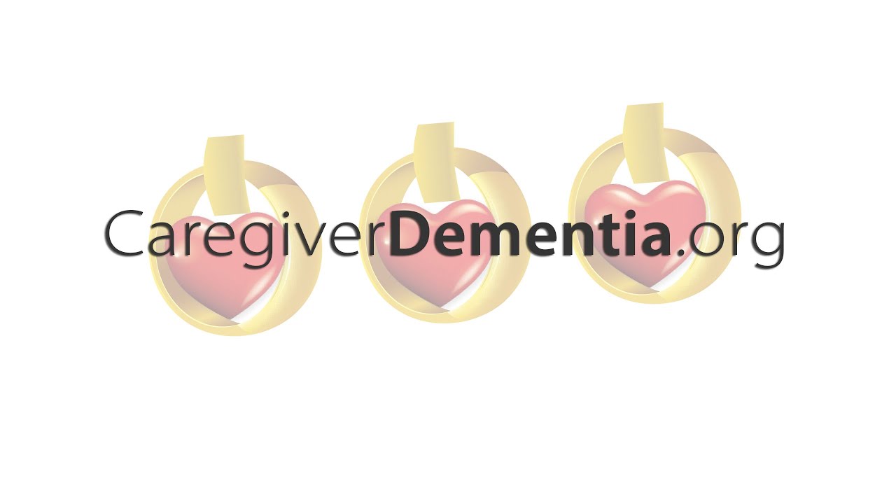 Ellen Edmonds | CaregiverDementia.org