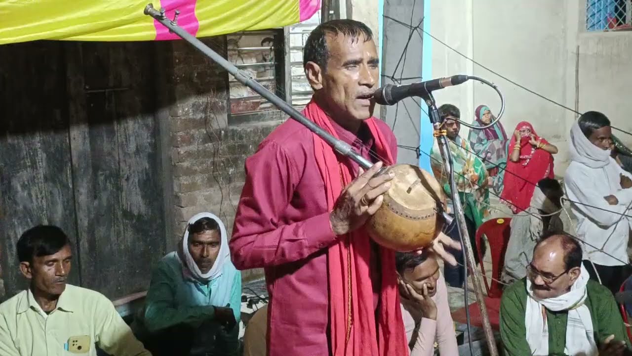 💥16 साल हो गई गदरा माल हो गई🌹बहादुर सिंह खरेला❤️ पार्टी मैनेजर राजेश पाल बमरारा 💯💯💯💯💯