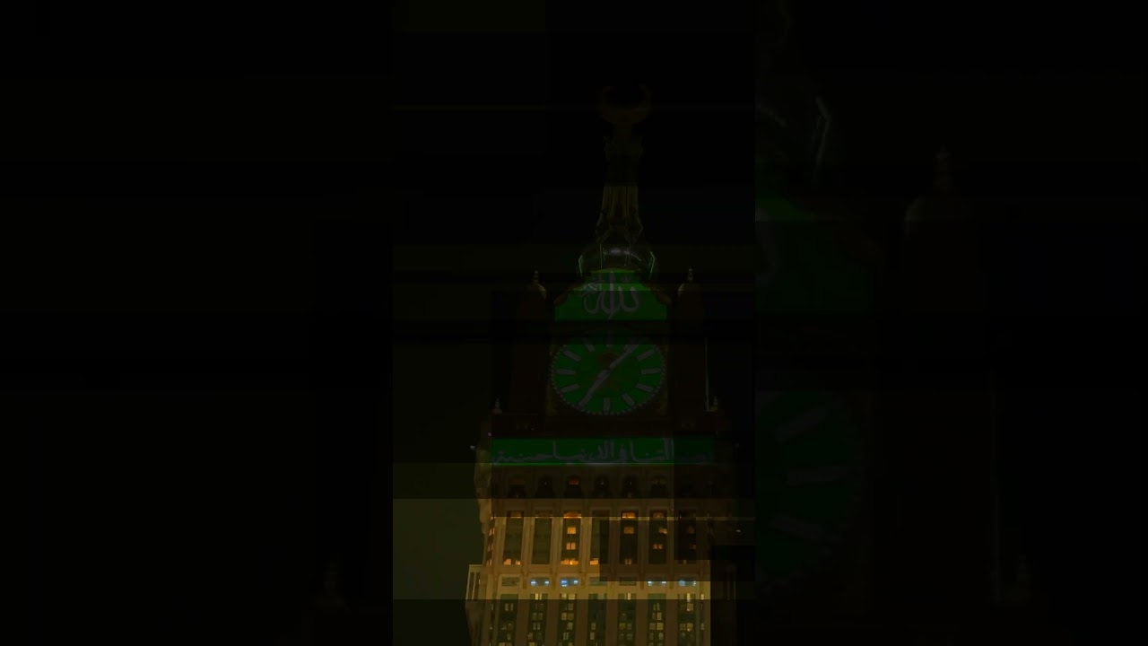 Namaz  #viralshorts #shortsviral #makka #ramadan2026 #kaaba