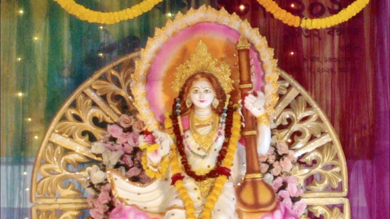 সুপ্রভাত বন্ধুরা দৌড়ে দৌড়ে এসো বন্ধুরা 29.1