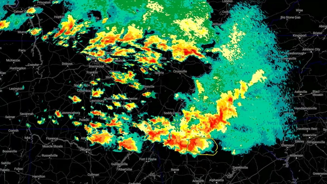 Ice Station Zero - Low Pressure System: Side A [Signalwave, Broken Transmission, Night Coverage]