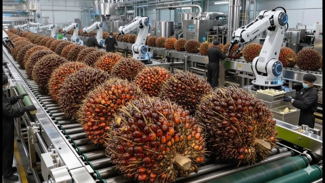 Oh,,,